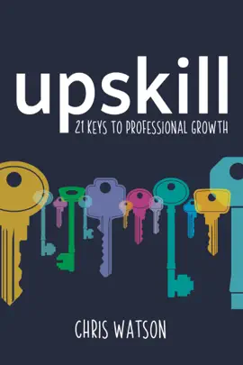 Read: Upskill