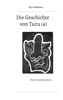 Book Die Geschichte von Taira (4)