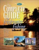 Book The Complete Guide to Freshwater Fishing