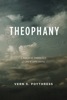Book Theophany