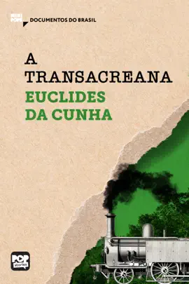 Read: Book A Transacreana