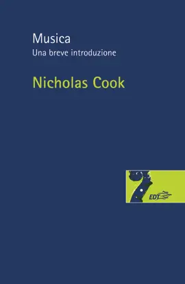 Read: Musica