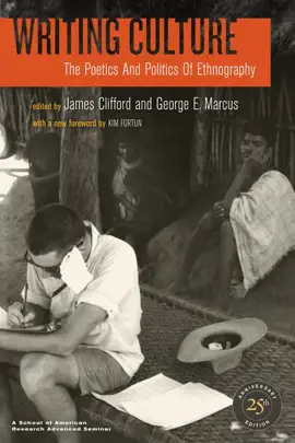 Read: Writing Book Culture