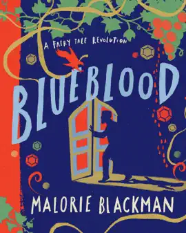 Read: Blueblood