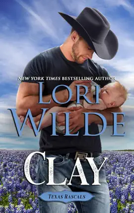Read: Clay