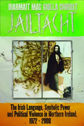 Read: Jailtacht