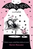 Book La Isadora Moon 4 - La Isadora Moon va al ballet