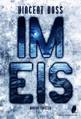 Read: Book Im Eis