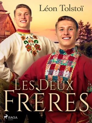 Les Deux Frères