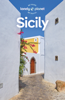 Sicily - Lonely Planet