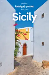 Sicily