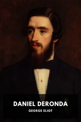 Read: Daniel Deronda Book
