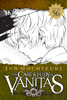 The Case Study of Vanitas, Chapter 56 - Jun Mochizuki