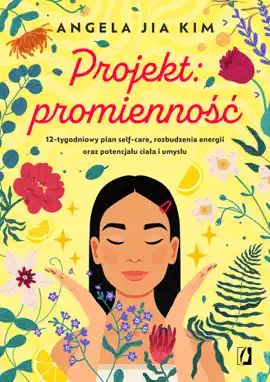 Projekt: promienność