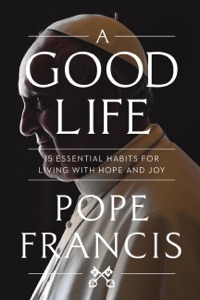 A Good Life