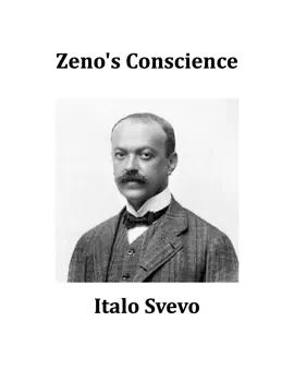 Read: The Zeno's Book Conscience