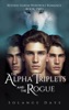 Book The Alpha Triplets and the Rogue