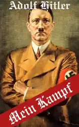 Mein Kampf
