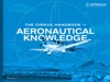 Book Cirrus Handbook of Aeronautical Knowledge