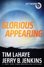 Glorious Appearing - Tim LaHaye