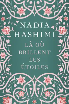 Read: Là où brillent les Book étoiles
