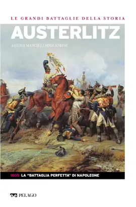 Read: Austerlitz