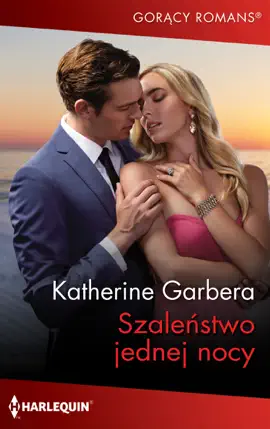 Read: Szaleństwo jednej Book nocy