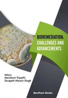 Read: Book Bioremediation: Challenges and Advancements