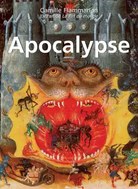 Read: Apocalypse