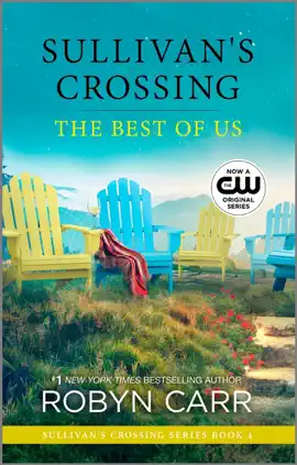 Read: The Best of Book Us