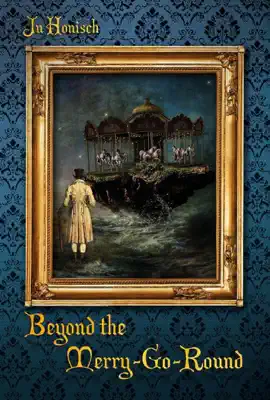 Read: Beyond the Book Merry-Go-Round