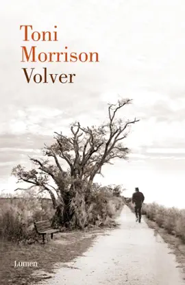 Read: Volver