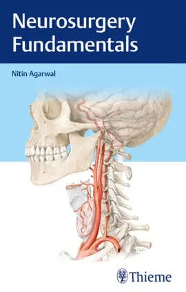 Read: Neurosurgery Fundamentals Book