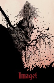 Image 30th Anniverary Anthology #11 - Kelly Sue DeConnick, Emi Lenox, Ivan Brandon, John Arcudi, John Layman, Geoff Johns, Brenden Fletcher, Patrick Kindlon, Skottie Young, Dean Haspiel, Andy MacDonald, Doug Mahnke, Emma Rios, Andrea Mutti, Erica Henderson & Maurizio Rosenzweig