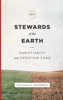 Book Stewards of the Earth