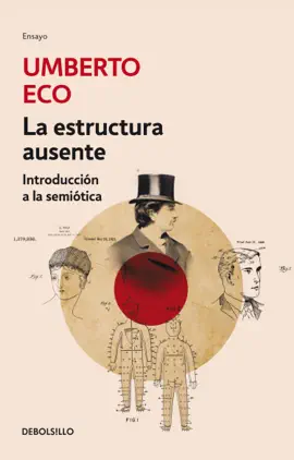 Read: La estructura Book ausente