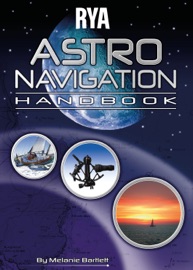 RYA Astro Navigation Handbook (E-G78) - Royal Yachting Association