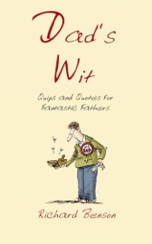 Dad's Wit - Richard Benson