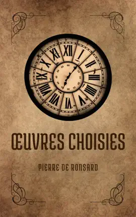 Read: Oeuvres Book choisies