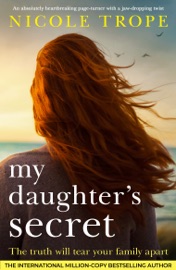 My Daughter's Secret