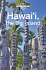 Hawaii the Big Island 5 - Lonely Planet