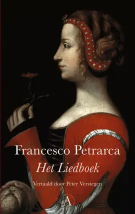 Read: Het Book Liedboek
