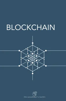 Blockchain