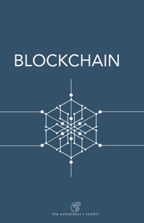 Blockchain by Andrew D. Chapman