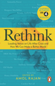 Rethink - Amol Rajan