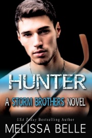 Hunter