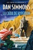 Book La caída de Hyperion (Los cantos de Hyperion 2)