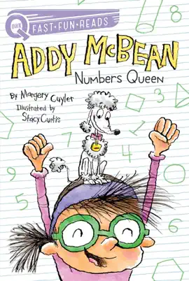 Read: Book Numbers Queen