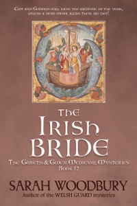 The Irish Bride