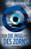 Book Die Insel des Zorns